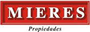 logoInmobiliariaPrueba