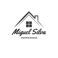 logoInmobiliariaPrueba