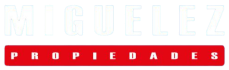 logoInmobiliariaPrueba