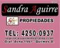 logoInmobiliariaPrueba