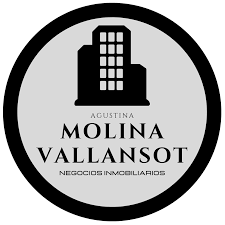 logoInmobiliariaPrueba