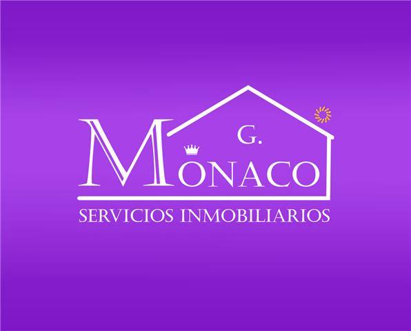 logoInmobiliariaPrueba