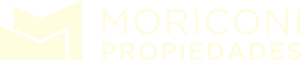logoInmobiliariaPrueba