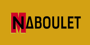 logoInmobiliariaPrueba