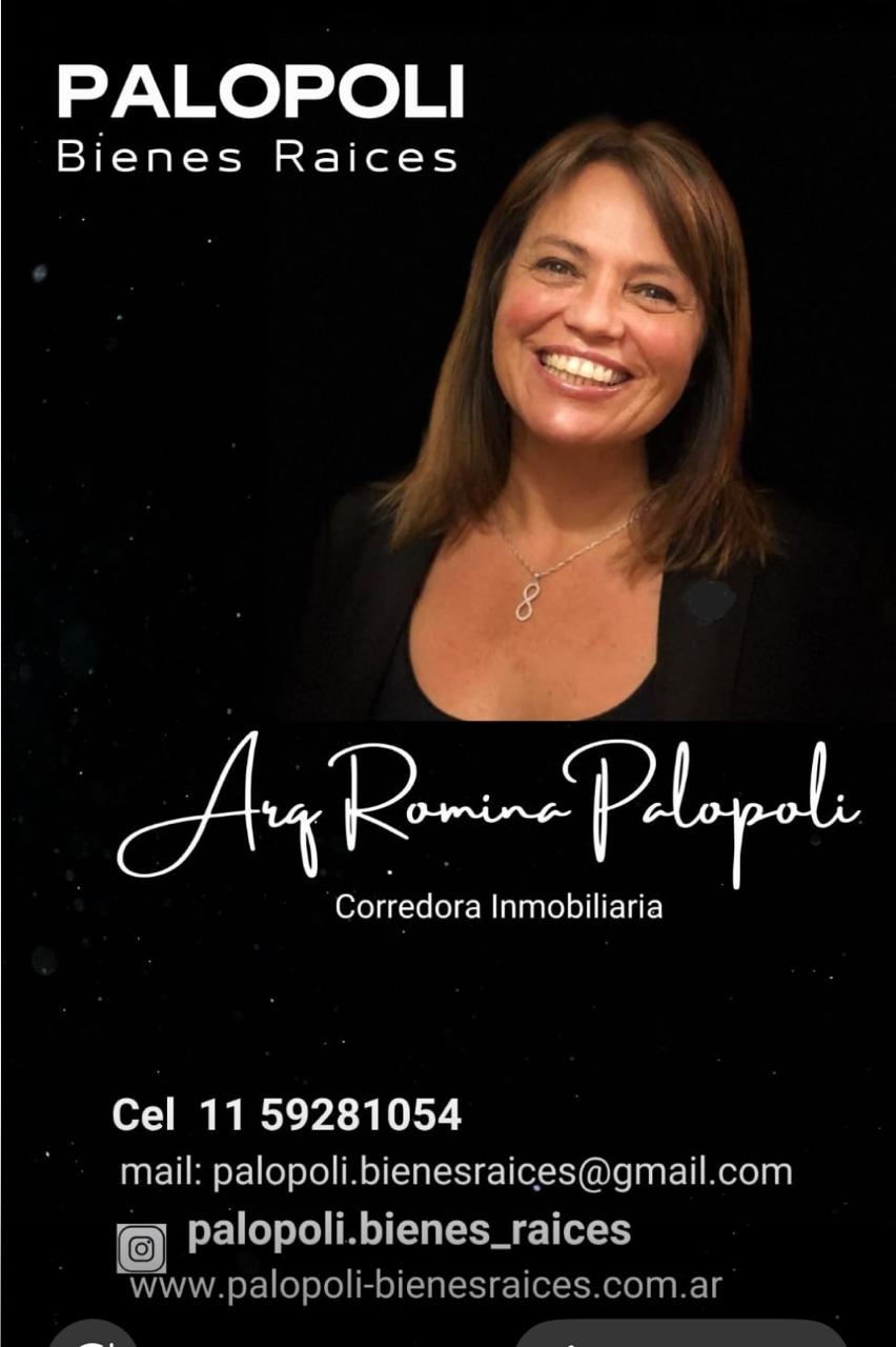 logoInmobiliariaPrueba