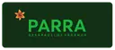 logoInmobiliariaPrueba