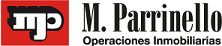 logoInmobiliariaPrueba