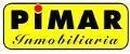 logoInmobiliariaPrueba