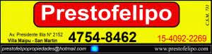 logoInmobiliariaPrueba
