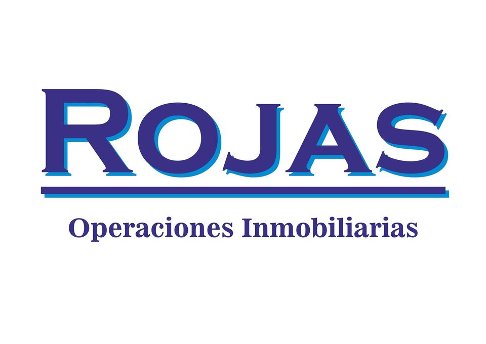 logoInmobiliariaPrueba