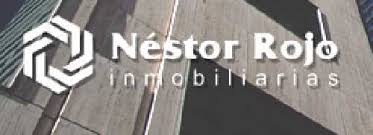 logoInmobiliariaPrueba