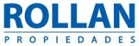 logoInmobiliariaPrueba