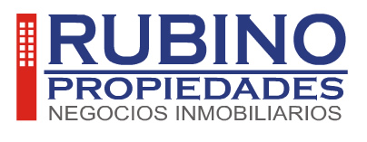logoInmobiliariaPrueba