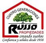 logoInmobiliariaPrueba