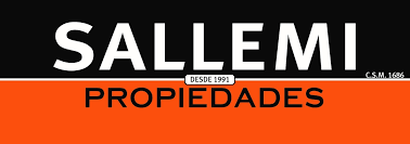 logoInmobiliariaPrueba