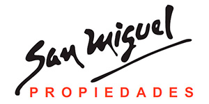 logoInmobiliariaPrueba