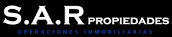 logoInmobiliariaPrueba