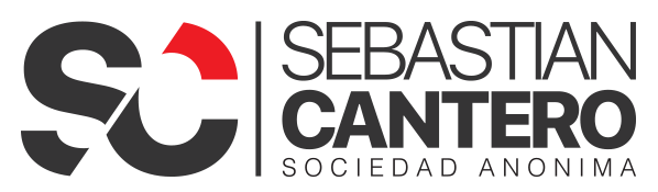 logoInmobiliariaPrueba