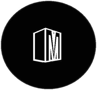 logoInmobiliariaPrueba
