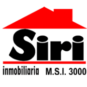 logoInmobiliariaPrueba