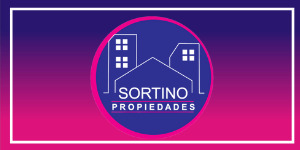 logoInmobiliariaPrueba