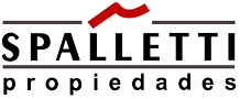 logoInmobiliariaPrueba