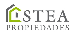 logoInmobiliariaPrueba