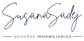 logoInmobiliariaPrueba