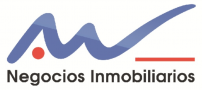 logoInmobiliariaPrueba