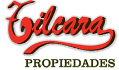 logoInmobiliariaPrueba