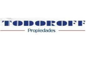 logoInmobiliariaPrueba