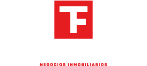 logoInmobiliariaPrueba