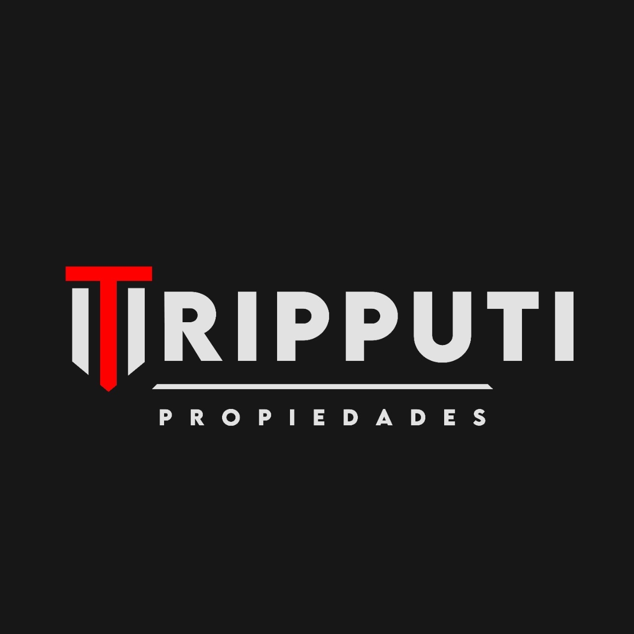 logoInmobiliariaPrueba