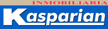 logoInmobiliariaPrueba