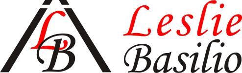 logoInmobiliariaPrueba