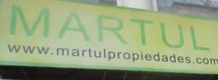 logoInmobiliariaPrueba