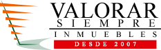 logoInmobiliariaPrueba