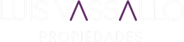 logoInmobiliariaPrueba