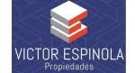 logoInmobiliariaPrueba