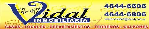 logoInmobiliariaPrueba