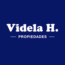 logoInmobiliariaPrueba