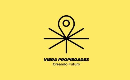 logoInmobiliariaPrueba