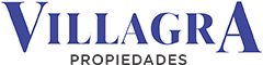 logoInmobiliariaPrueba
