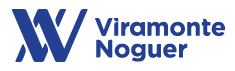 logoInmobiliariaPrueba