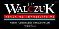 logoInmobiliariaPrueba