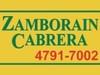 logoInmobiliariaPrueba