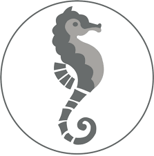 logoInmobiliariaPrueba