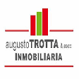 logoInmobiliariaPrueba