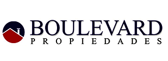 Boulevard propiedades