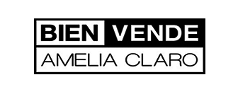 Amelia Claro